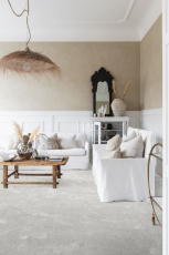 AW Masquerade Rosetta 09 фото 2 | FLOORDEALER